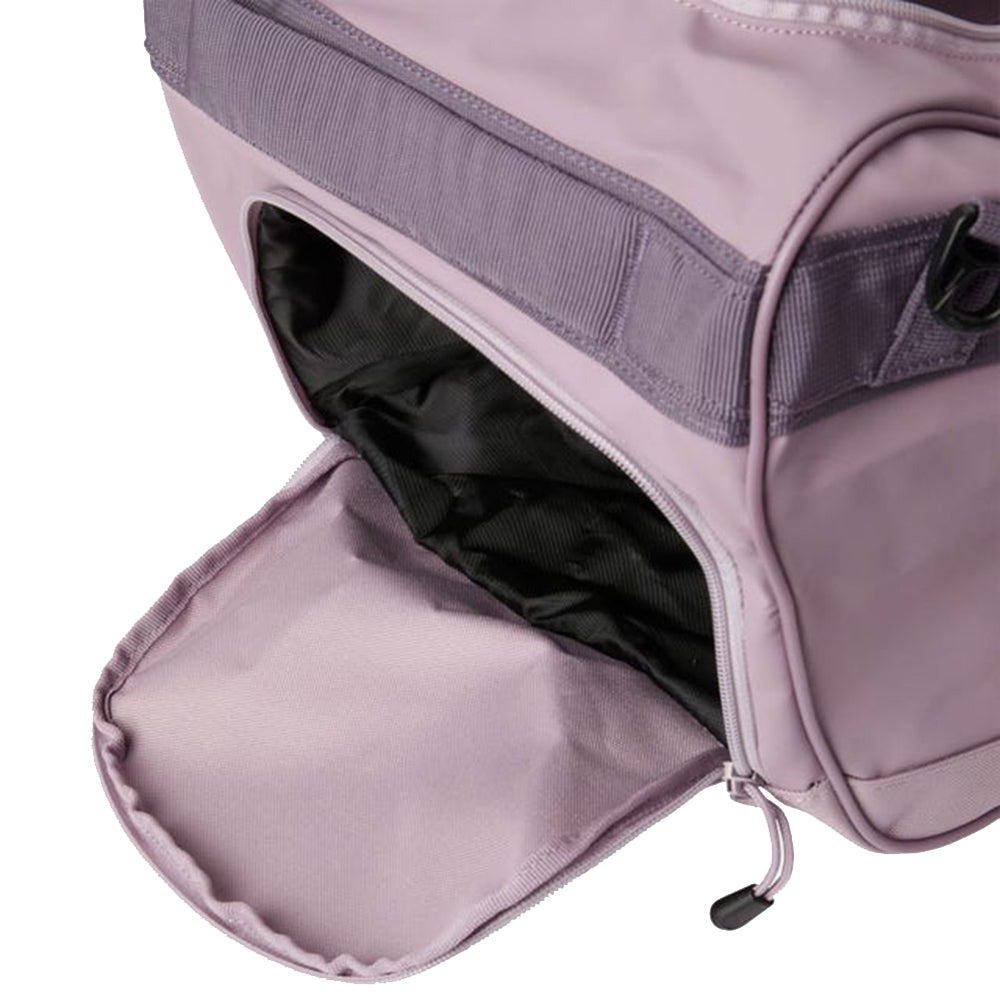 Helly Hansen H/H Scout Duffel, L, 70L