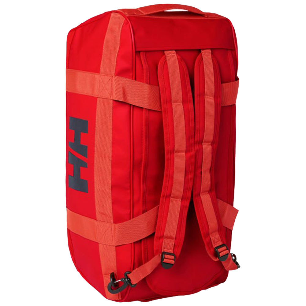 Helly Hansen H/H Scout Duffel, L, 70L