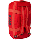 Helly Hansen H/H Scout Duffel, L, 70L