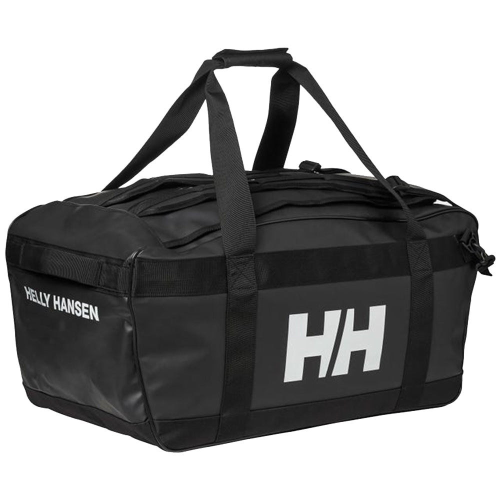 Helly Hansen H/H Scout Duffel, L, 70L