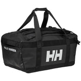 Helly Hansen H/H Scout Duffel, XL, 90L