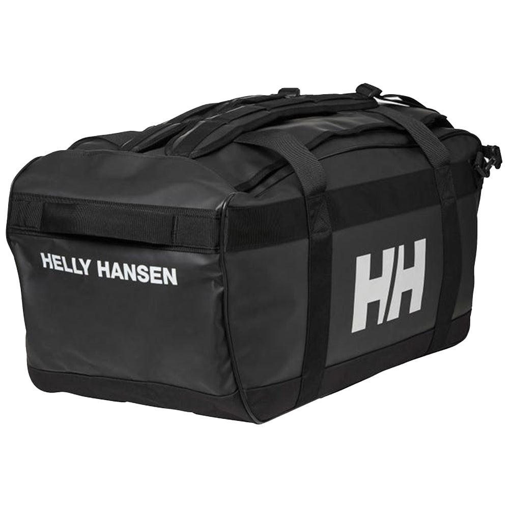 Helly Hansen H/H Scout Duffel, XL, 90L