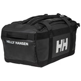 Helly Hansen H/H Scout Duffel, XL, 90L
