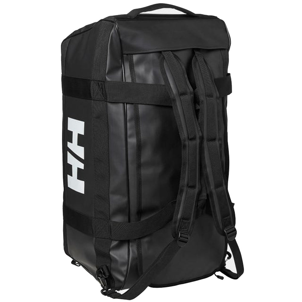 Helly Hansen H/H Scout Duffel, XL, 90L