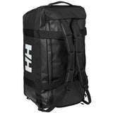 Helly Hansen H/H Scout Duffel, XL, 90L