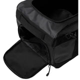 Helly Hansen H/H Scout Duffel, XL, 90L