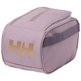 Helly Hansen H/H Scout Wash Bag, 5L