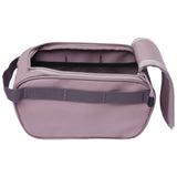Helly Hansen H/H Scout Wash Bag, 5L
