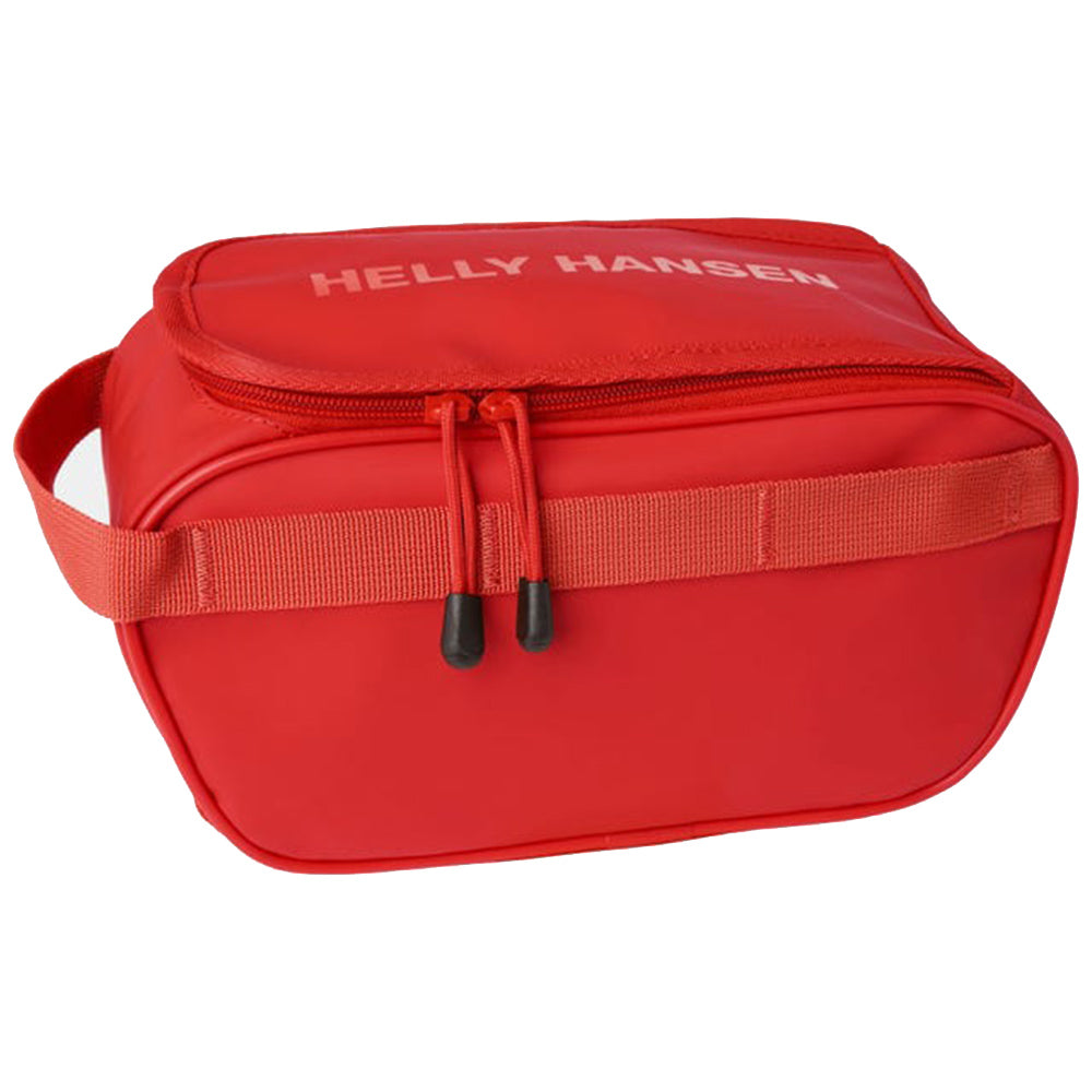 Helly Hansen H/H Scout Wash Bag, 5L