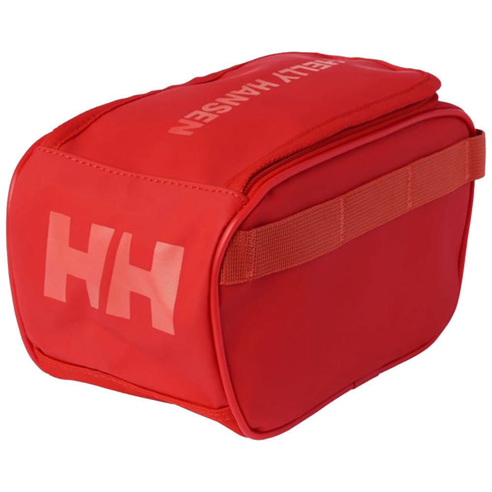Helly Hansen H/H Scout Wash Bag, 5L