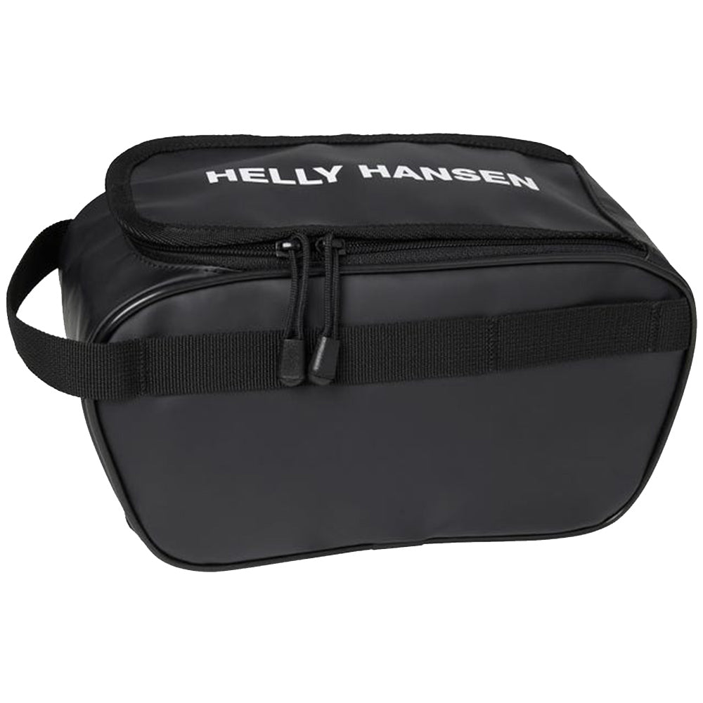 Helly Hansen H/H Scout Wash Bag, 5L