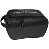 Helly Hansen H/H Scout Wash Bag, 5L
