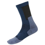 Helly Hansen Hiking Sock Technical