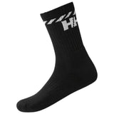 Helly Hansen Cotton Sport Sock 3Pk