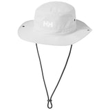 Helly Hansen Crew Sun Hat