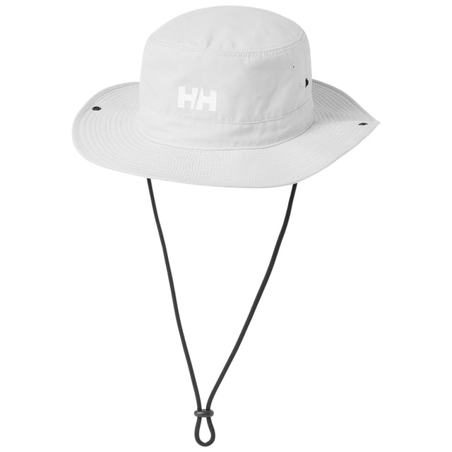 Helly Hansen Crew Sun Hat