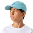 Helly Hansen Kids’ HH Logo Cap