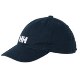 Helly Hansen Kids’ HH Logo Cap