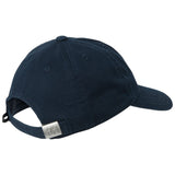 Helly Hansen Kids’ HH Logo Cap
