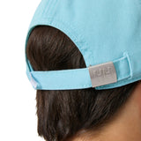 Helly Hansen Kids’ HH Logo Cap
