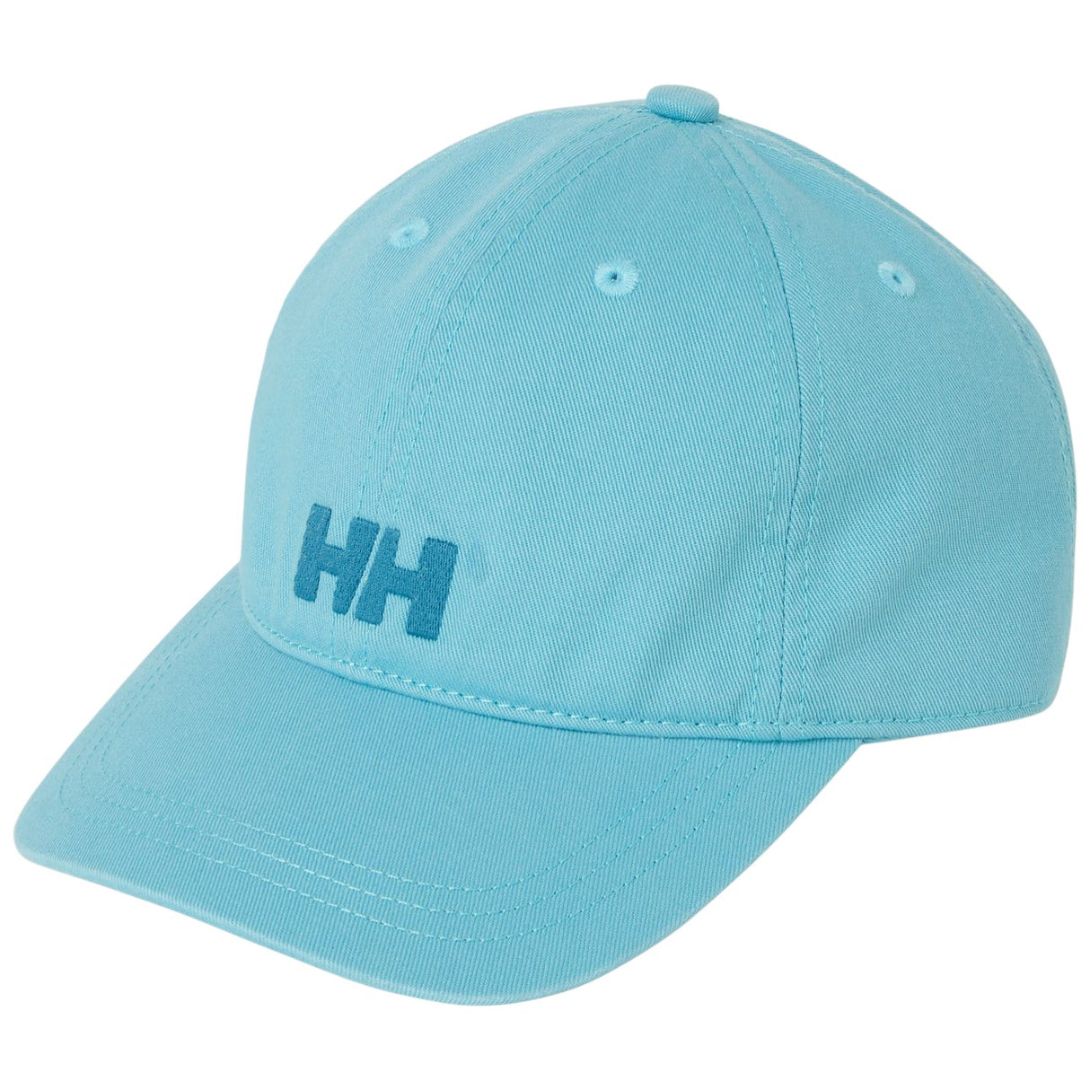 Helly Hansen Kids’ HH Logo Cap