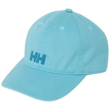 Helly Hansen Kids’ HH Logo Cap