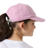 Helly Hansen Kids’ HH Logo Cap