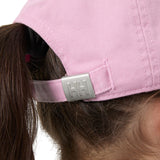 Helly Hansen Kids’ HH Logo Cap