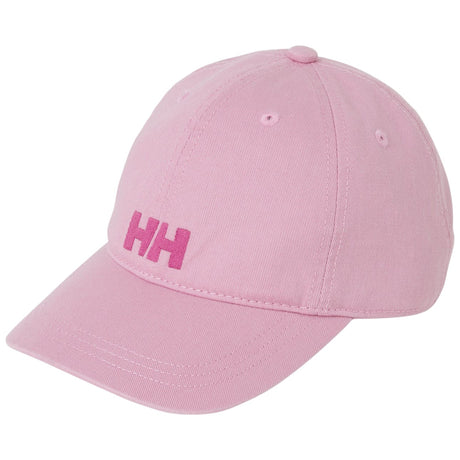 Helly Hansen Kids’ HH Logo Cap