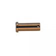 Harken Clevis Pin 0.50 x 1.146 in. 302SS for MKIV Furler Unit 1