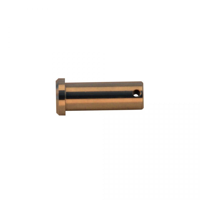 Harken Clevis Pin 0.50 x 1.146 in. 302SS for MKIV Furler Unit 1