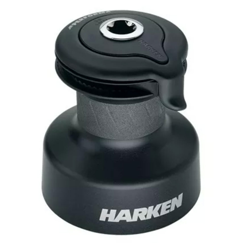 Harken 30 Self-Tailing Performa Winch  2 Speed