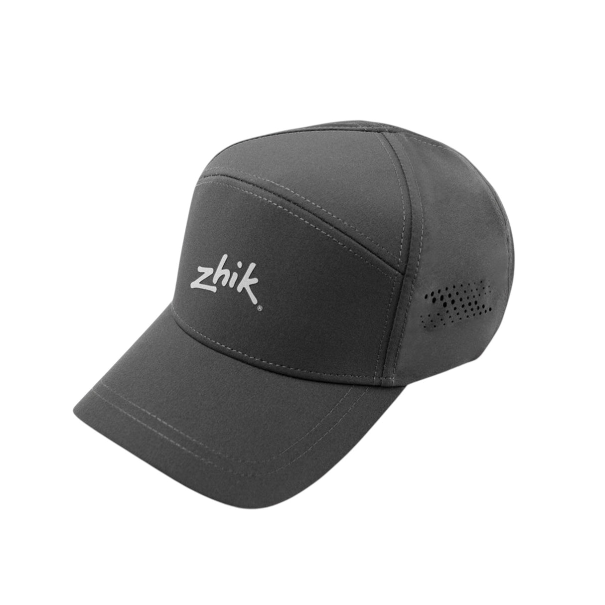 Zhik Sports Cap