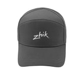 Zhik Sports Cap