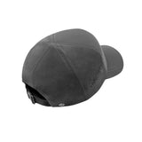 Zhik Sports Cap