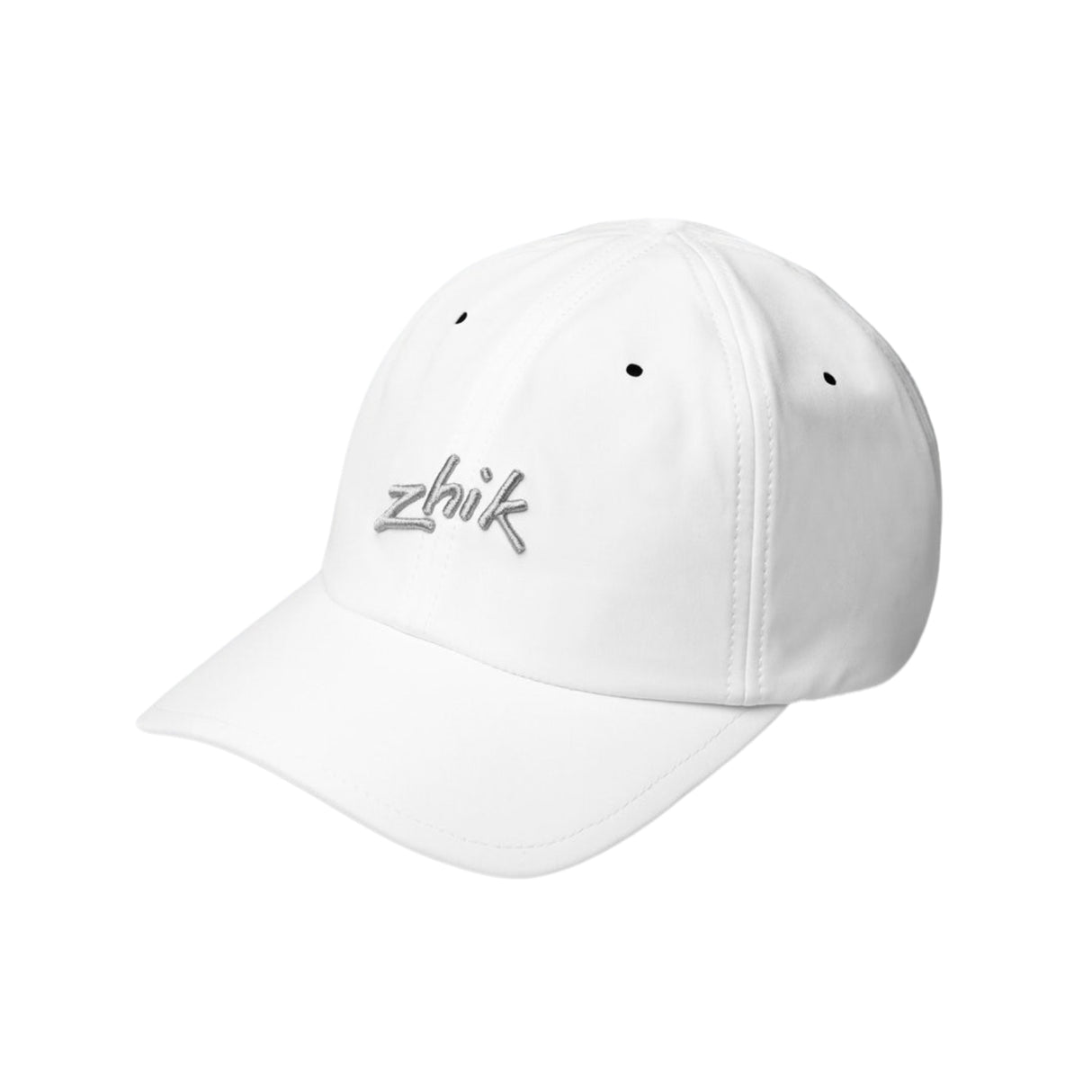 Zhik Sailing Cap