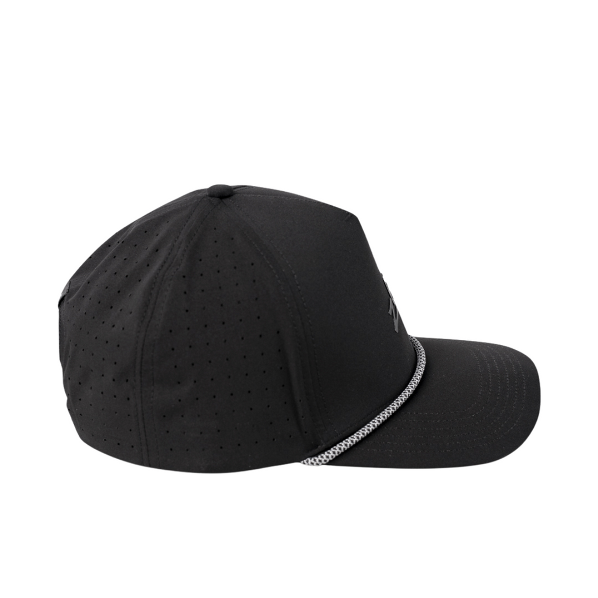 Zhik Trucker Cap 0360 (Colors)