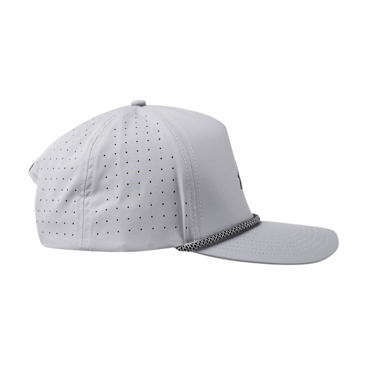 Zhik Trucker Cap 0360 (Colors)