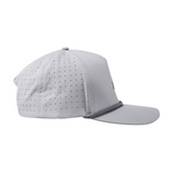 Zhik Trucker Cap 0360 (Colors)