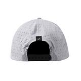 Zhik Trucker Cap 0360 (Colors)