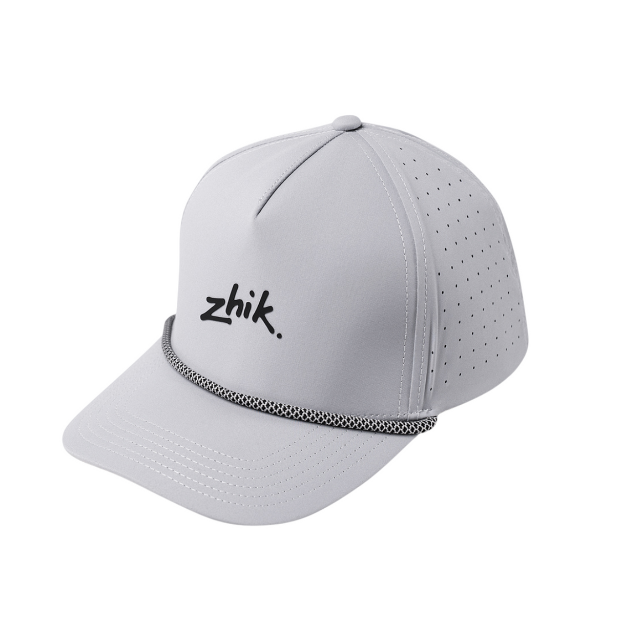 Zhik Trucker Cap 0360 (Colors)