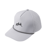 Zhik Trucker Cap 0360 (Colors)