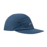 Zhik Packable Hat