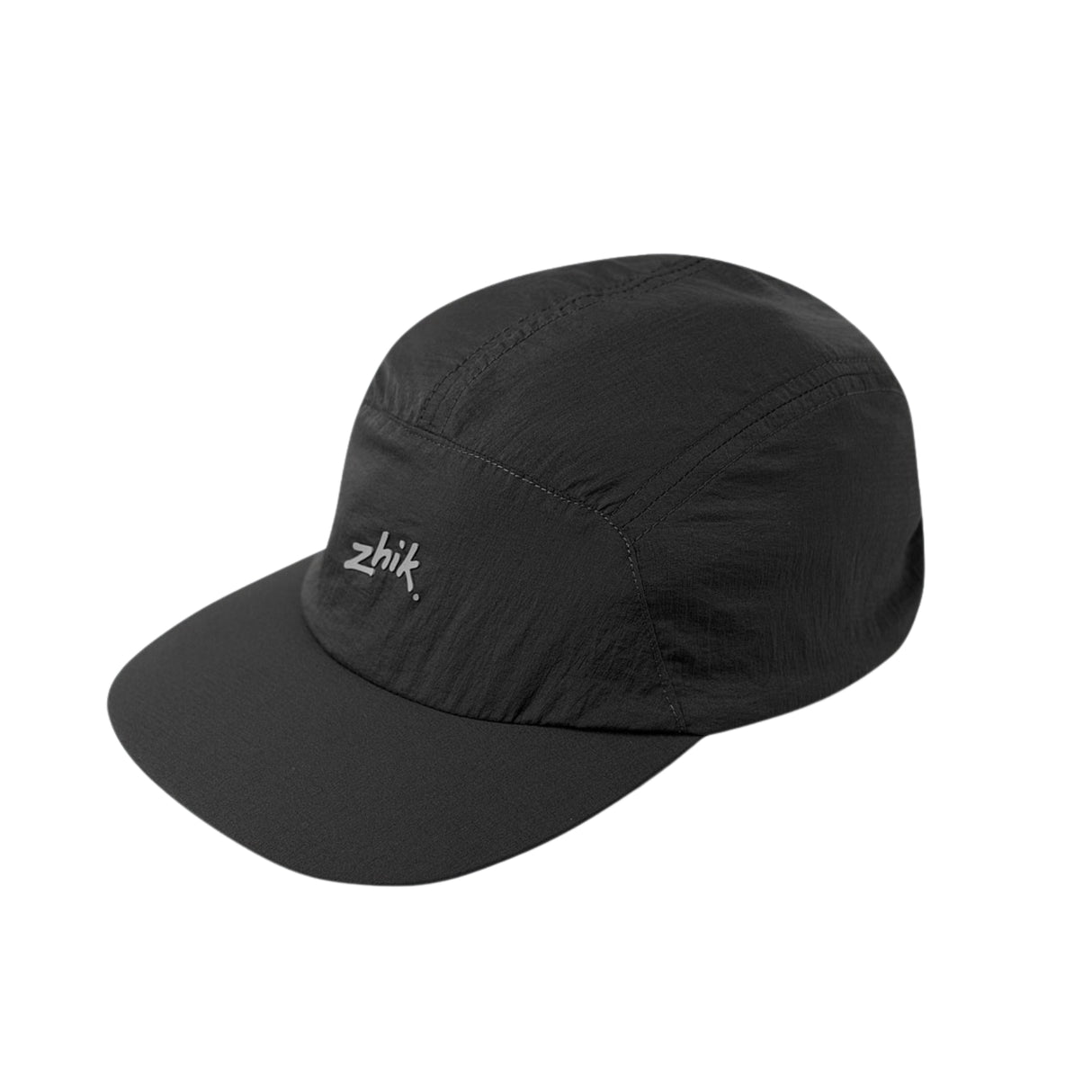 Zhik Packable Hat