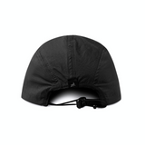 Zhik Packable Cap 0370 (Colors)