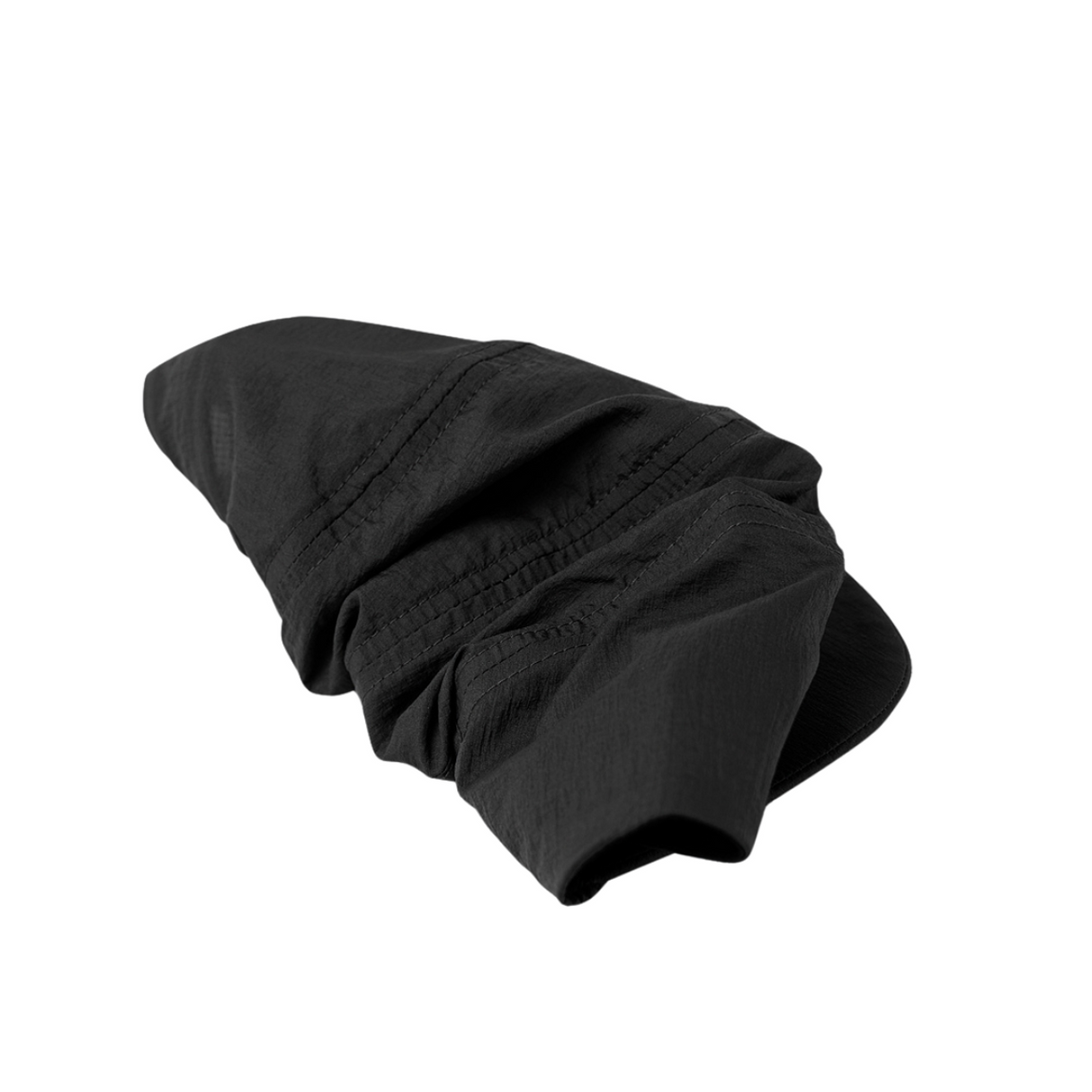 Zhik Packable Cap 0370 (Colors)