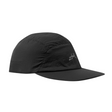 Zhik Packable Cap 0370 (Colors)