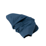 Zhik Packable Cap 0370 (Colors)