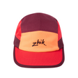 Zhik Mesh Cap 0380 (Colors)