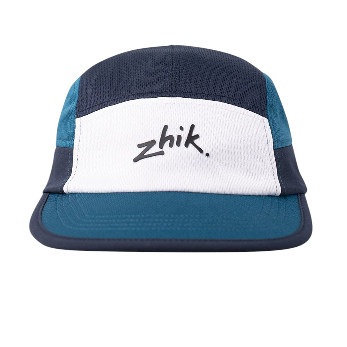Zhik Mesh Hat